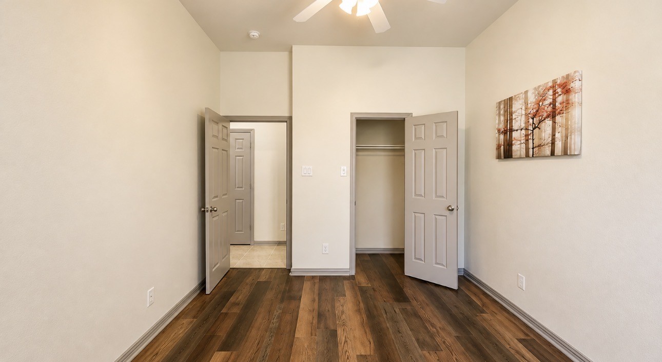 6181 Bridgewater Lane Property Photo 19