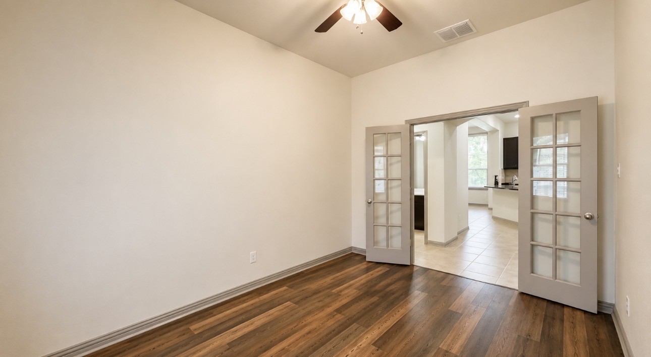 6181 Bridgewater Lane Property Photo 20