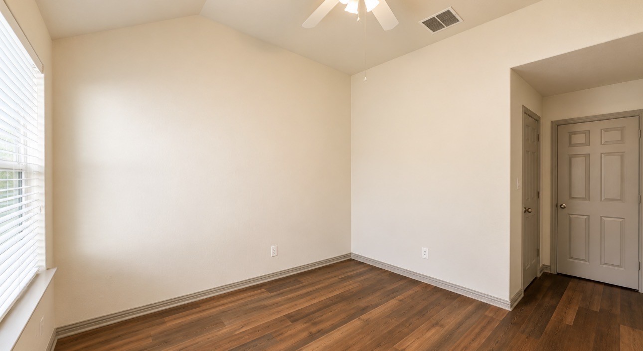 6181 Bridgewater Lane Property Photo 22