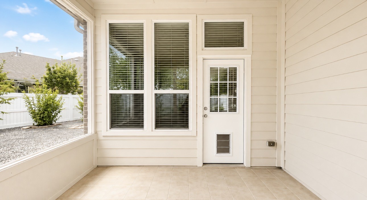 6181 Bridgewater Lane Property Photo 24