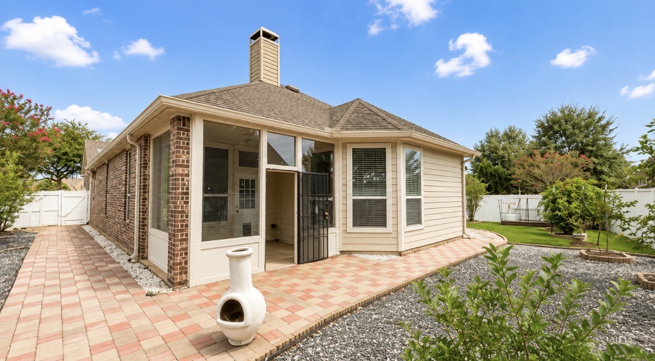 6181 Bridgewater Lane Property Photo 25
