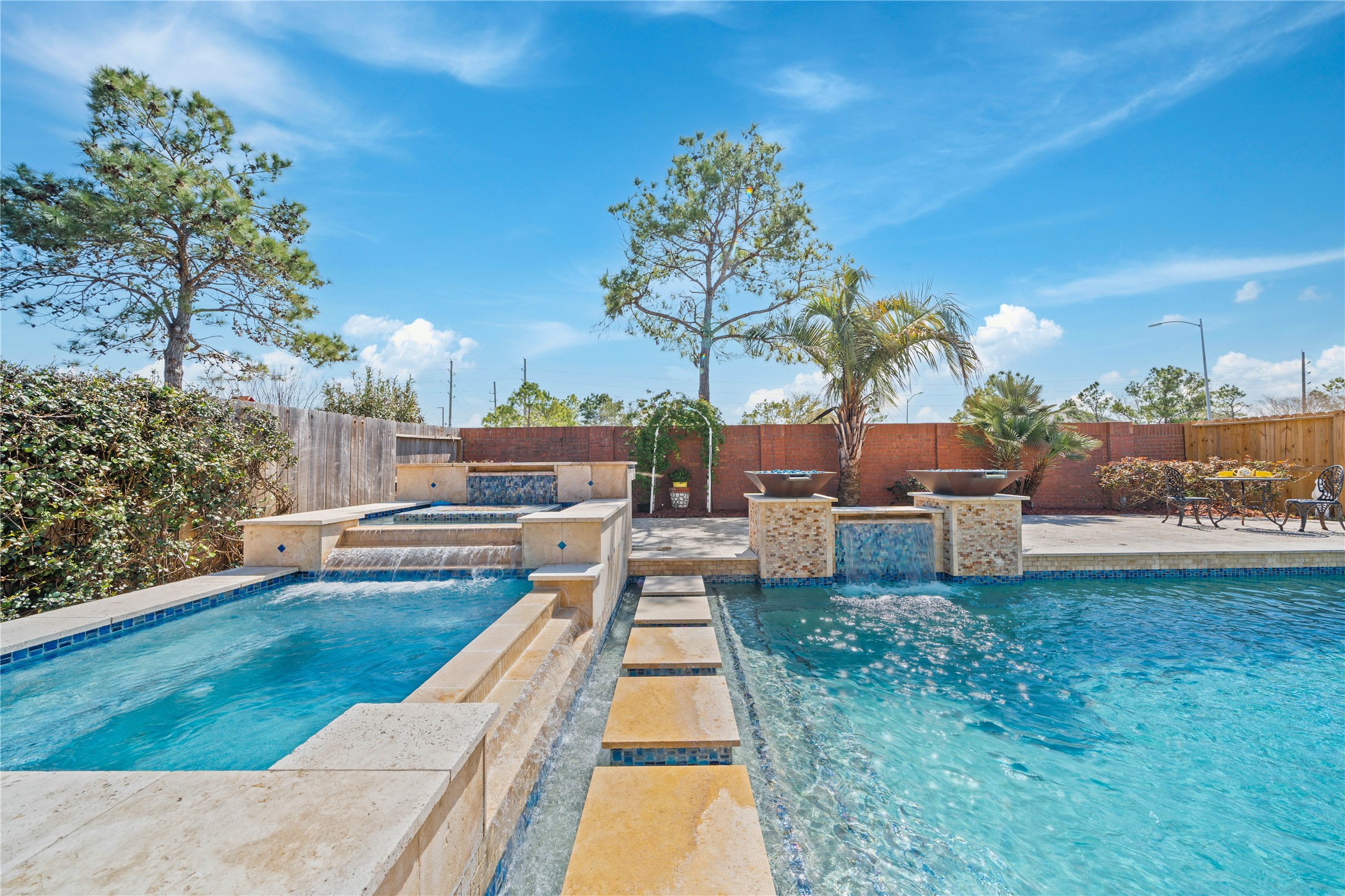 12414 Shady Brook Drive Property Photo