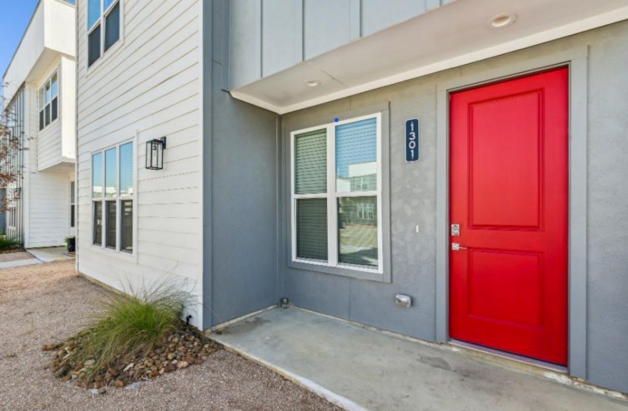 13588 Ella Blvd Boulevard 3901 Property Photo 7