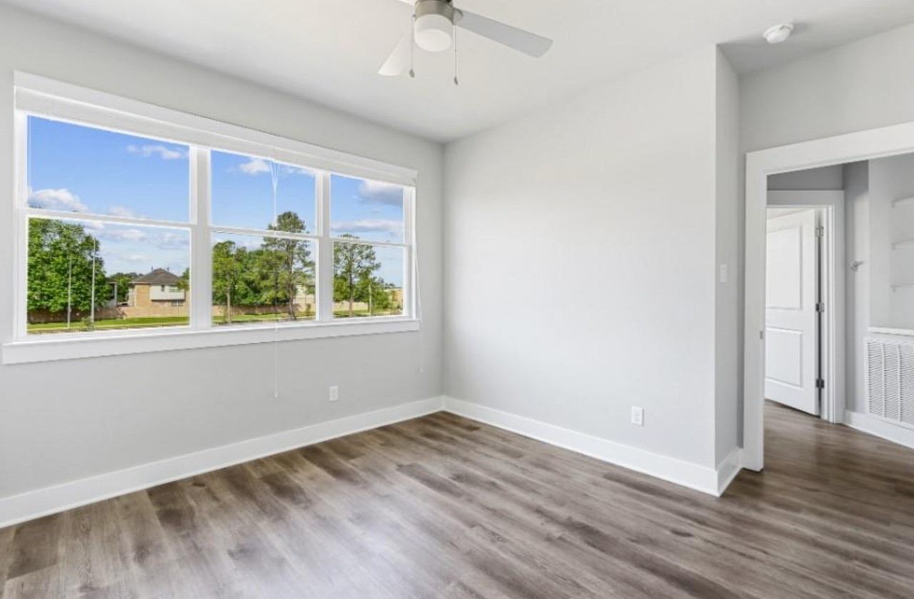 13588 Ella Blvd Boulevard 3901 Property Photo 10