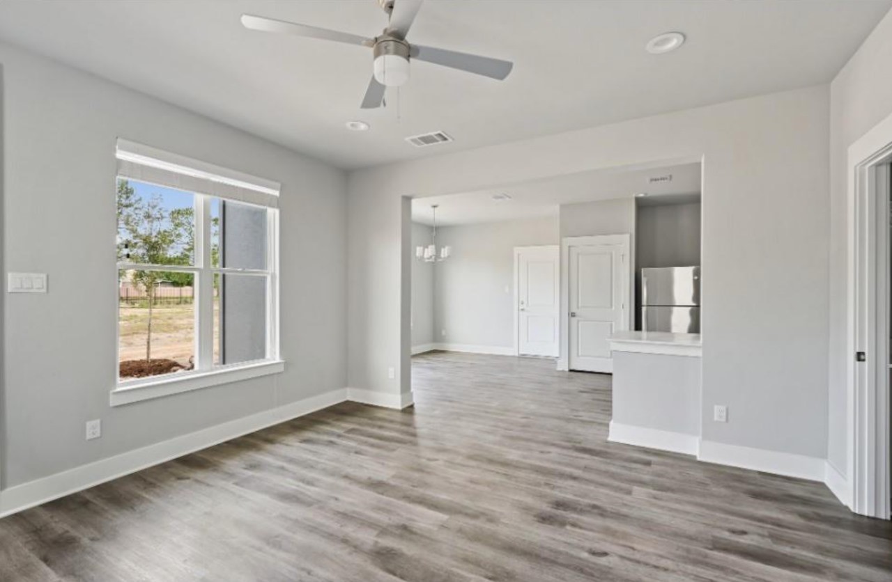 13588 Ella Blvd Boulevard 3901 Property Photo 14