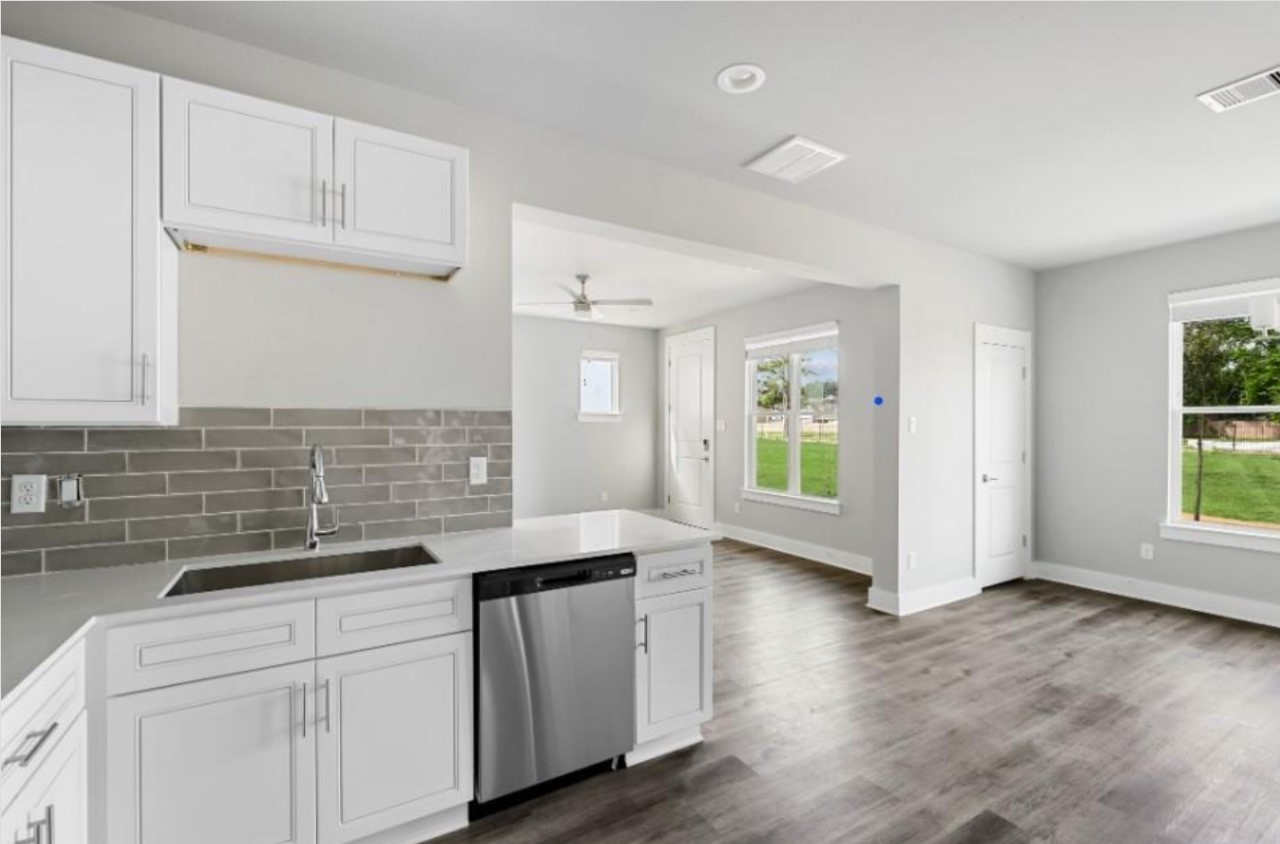 13588 Ella Blvd Boulevard 3901 Property Photo 15