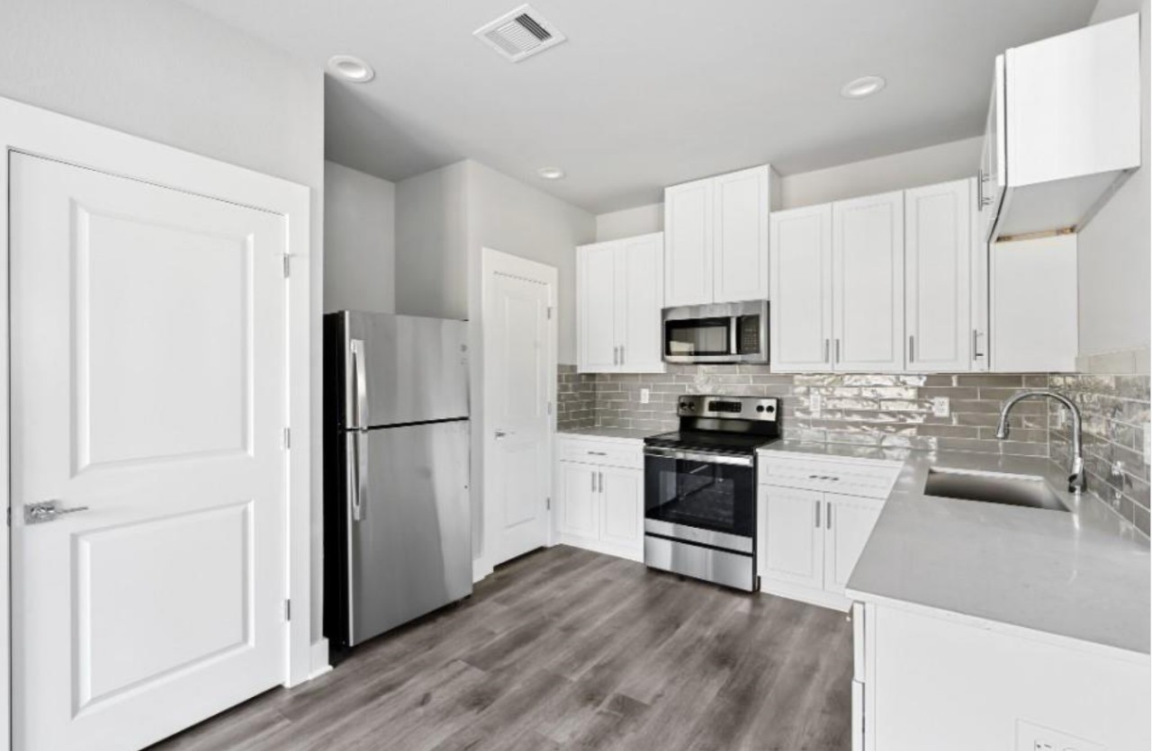 13588 Ella Blvd Boulevard 3901 Property Photo 16