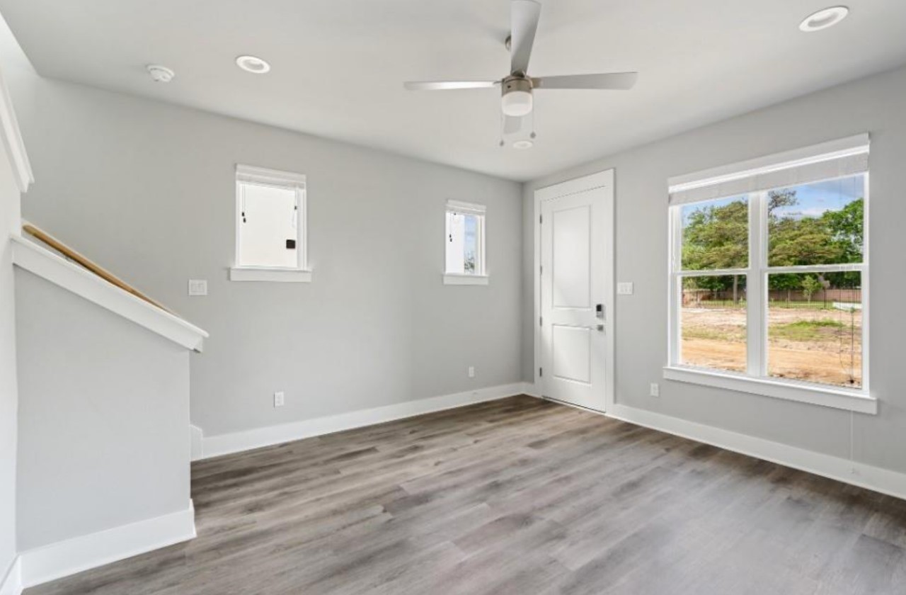 13588 Ella Blvd Boulevard 3901 Property Photo 17
