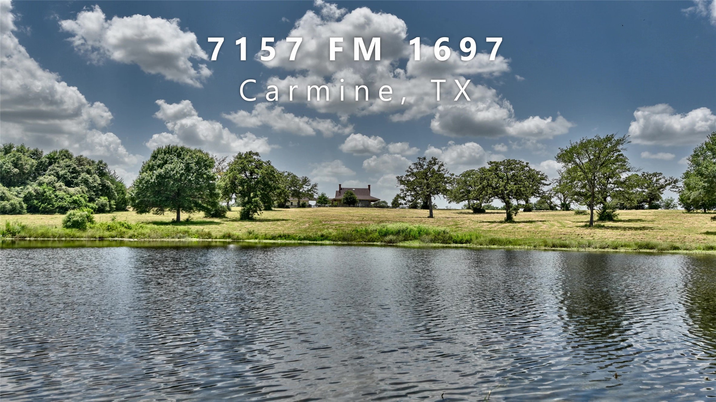 7157 Fm 1697 Property Photo 4