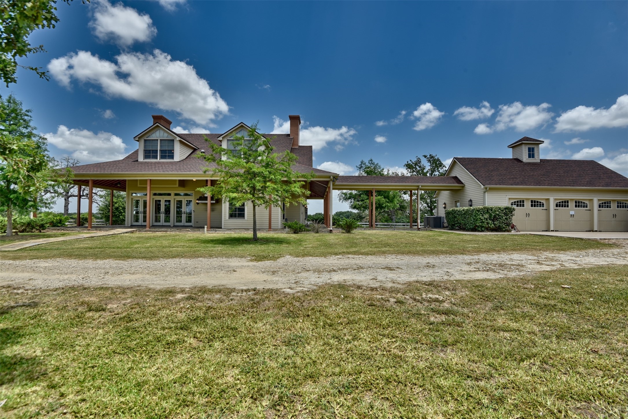 7157 Fm 1697 Property Photo 5