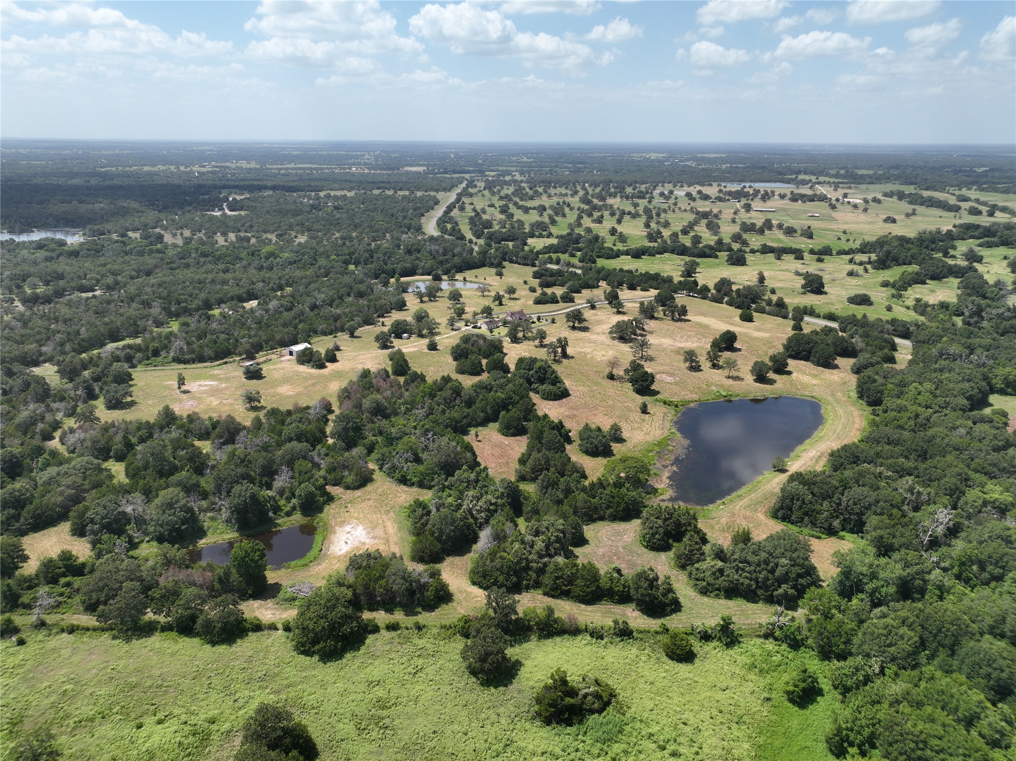 7157 Fm 1697 Property Photo 6