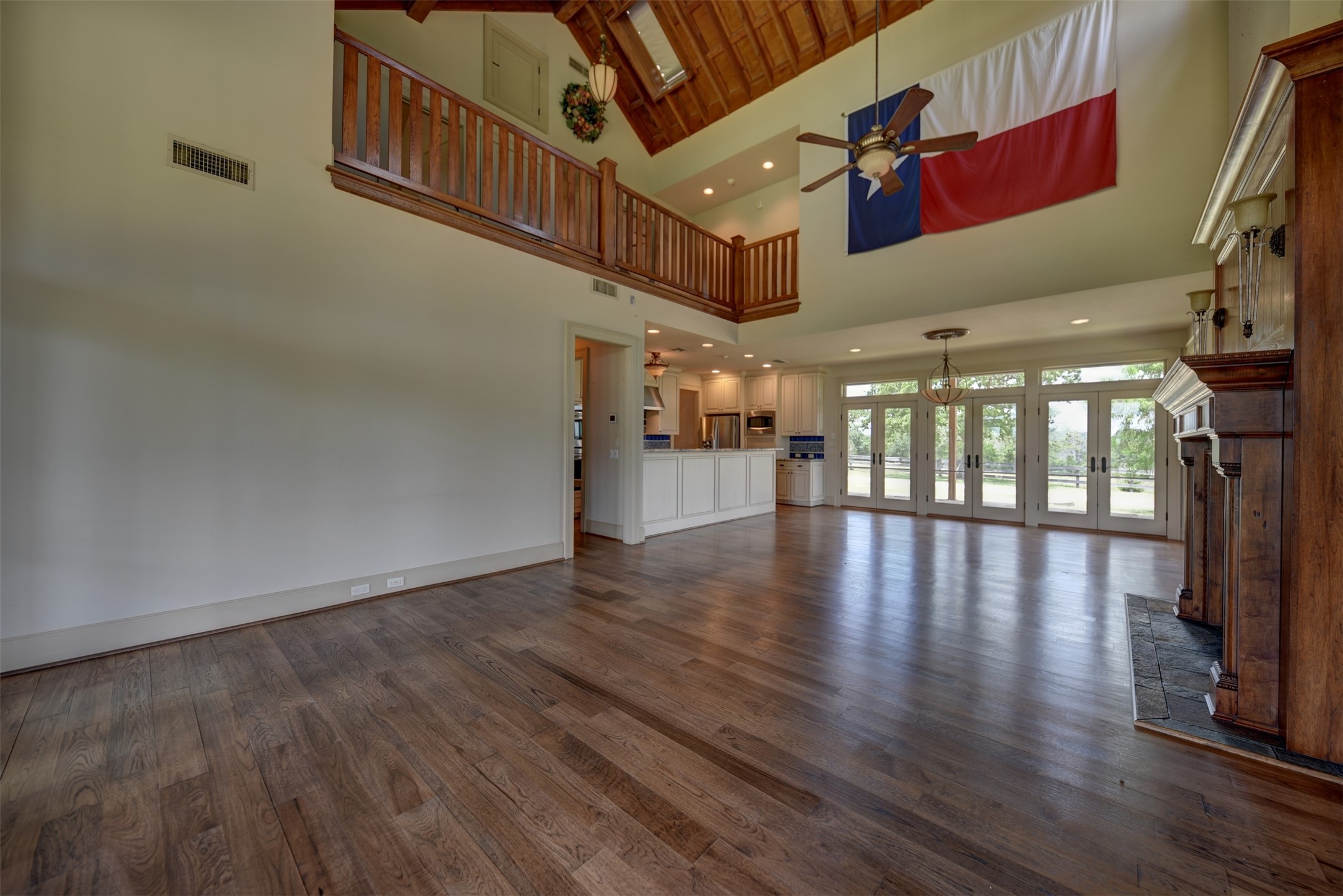 7157 Fm 1697 Property Photo 8