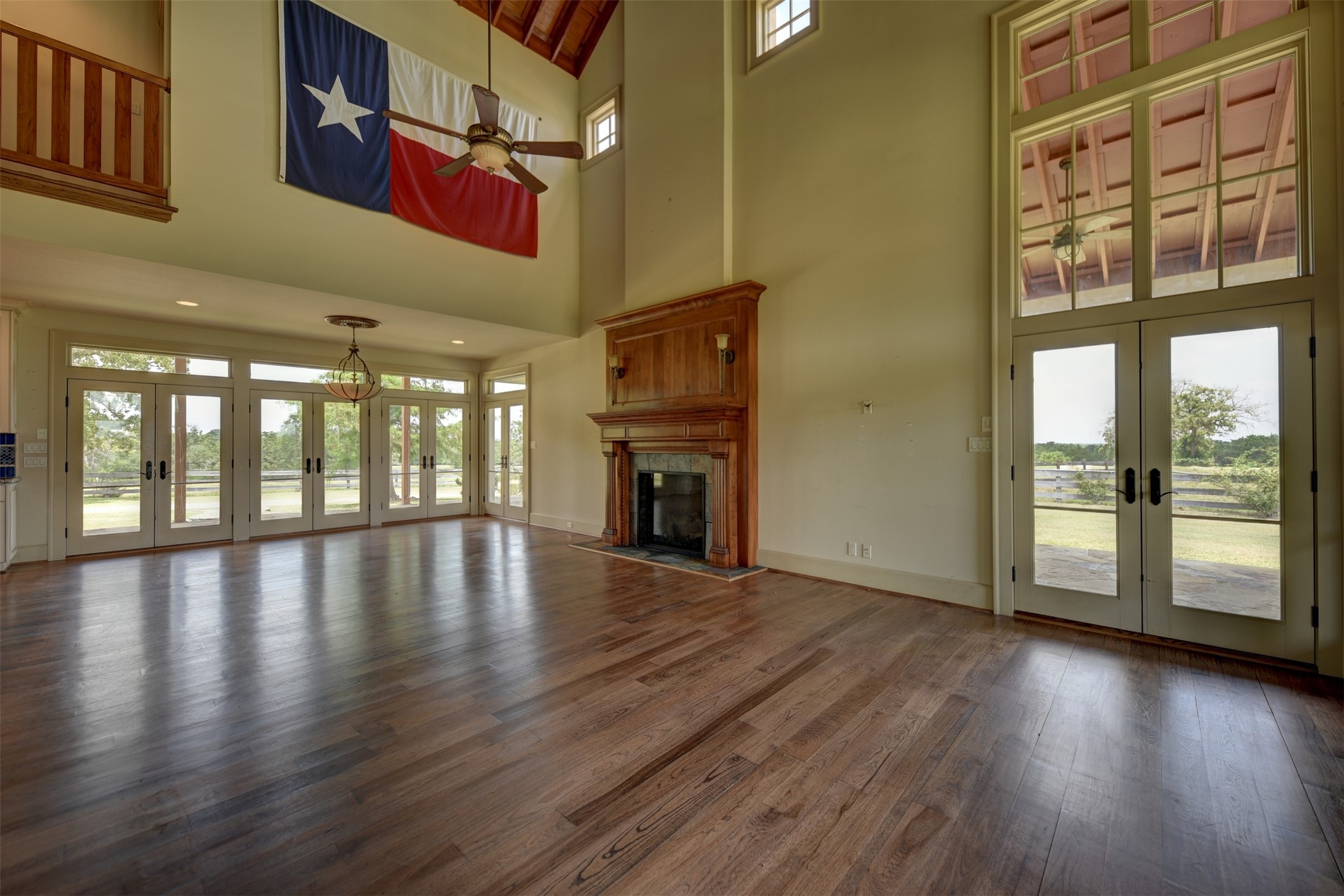 7157 Fm 1697 Property Photo 9