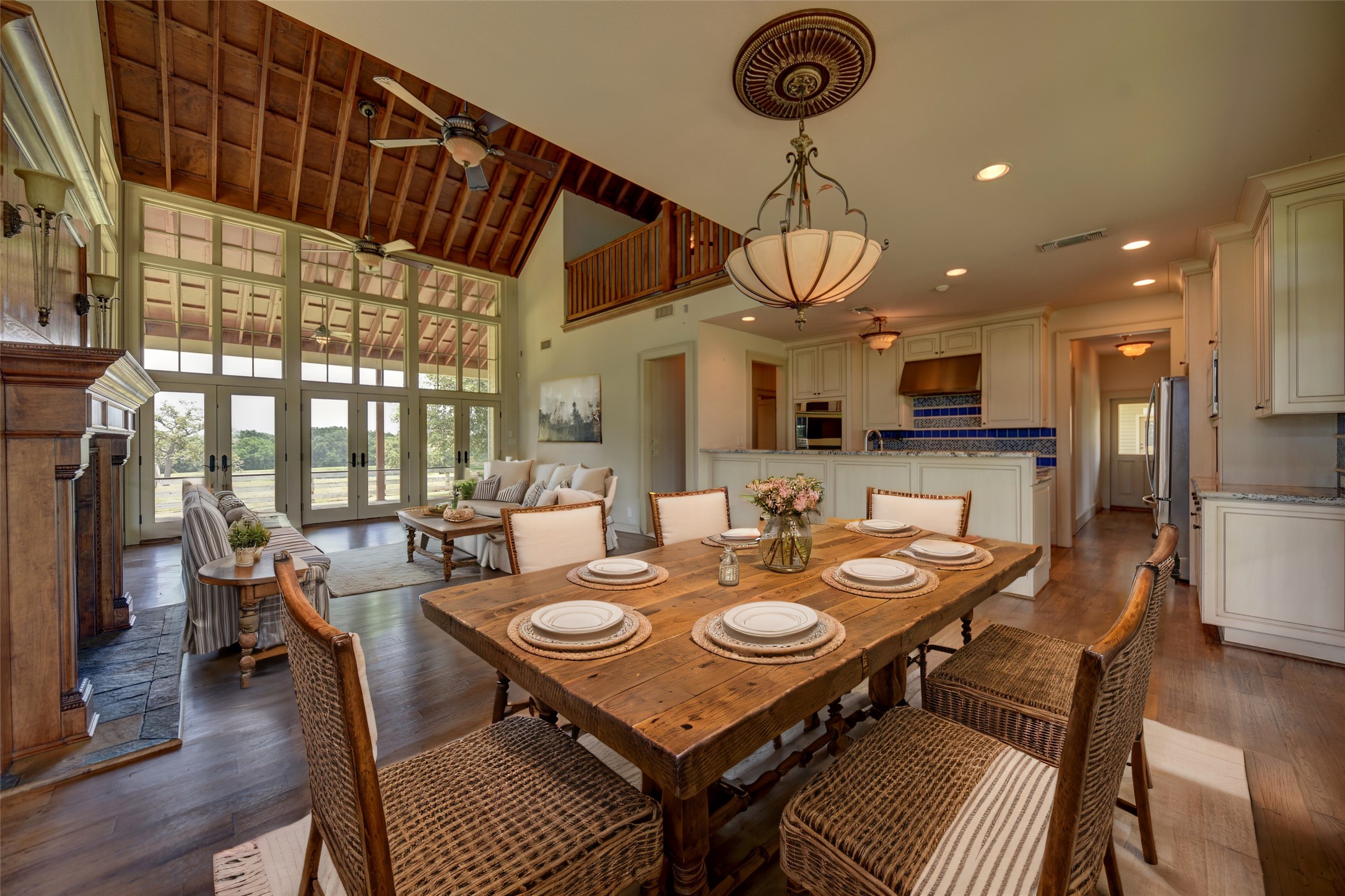 7157 Fm 1697 Property Photo 10