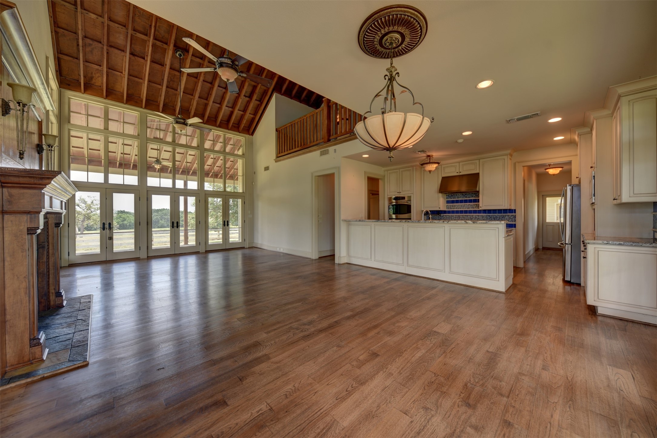 7157 Fm 1697 Property Photo 12