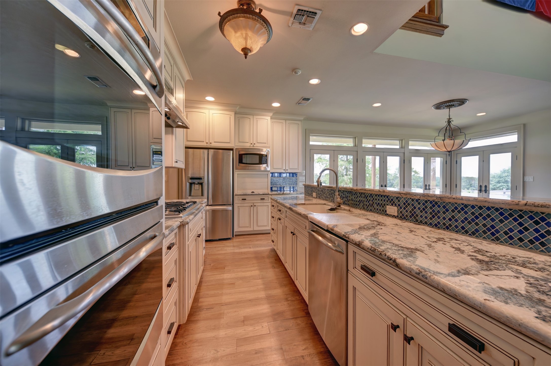 7157 Fm 1697 Property Photo 13