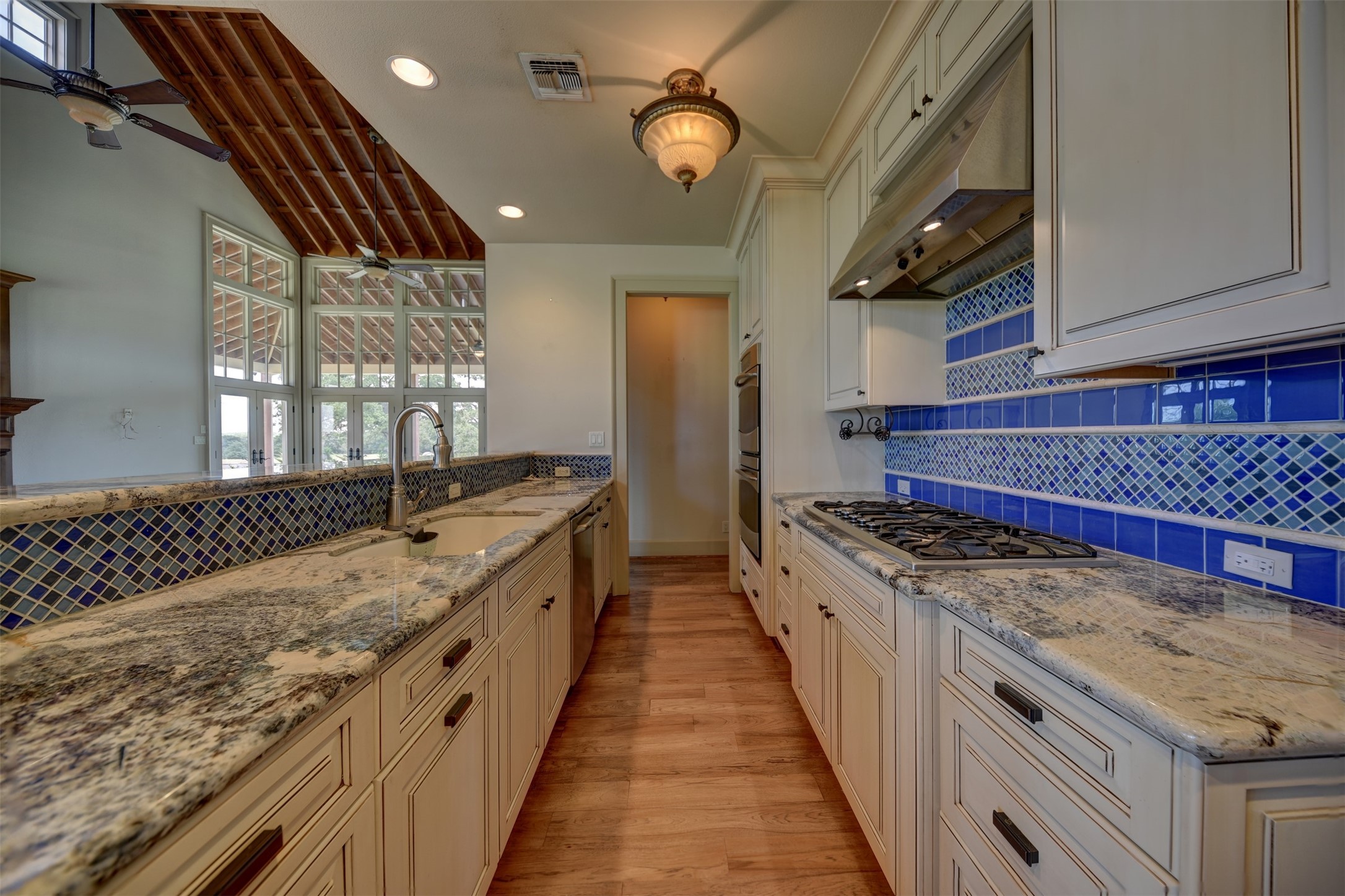 7157 Fm 1697 Property Photo 15