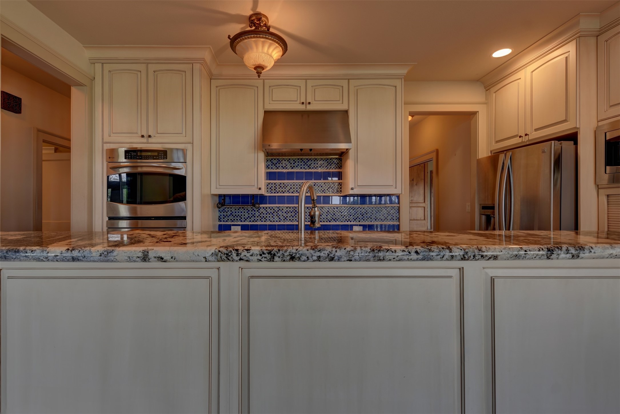 7157 Fm 1697 Property Photo 16