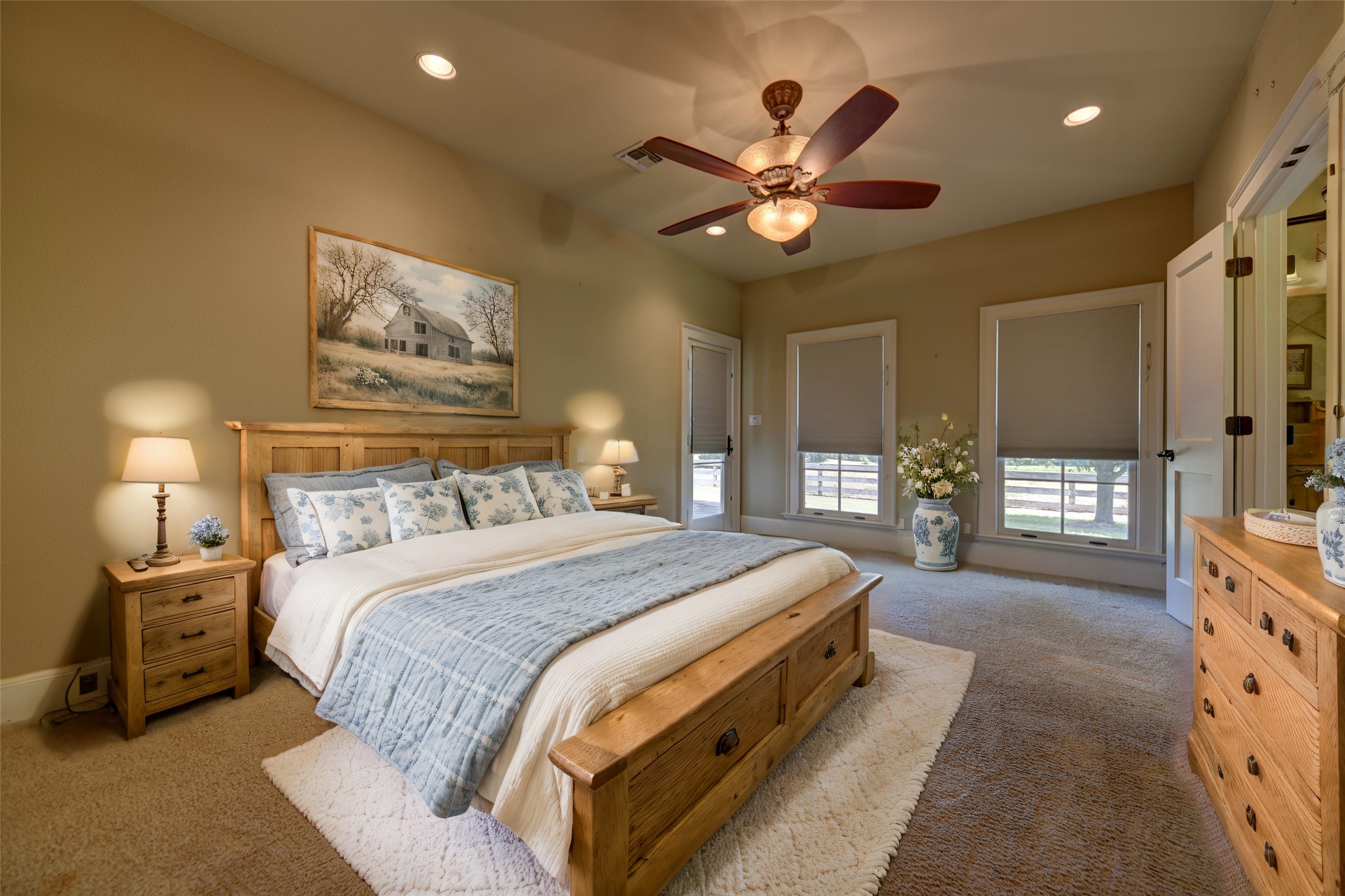 7157 Fm 1697 Property Photo 17