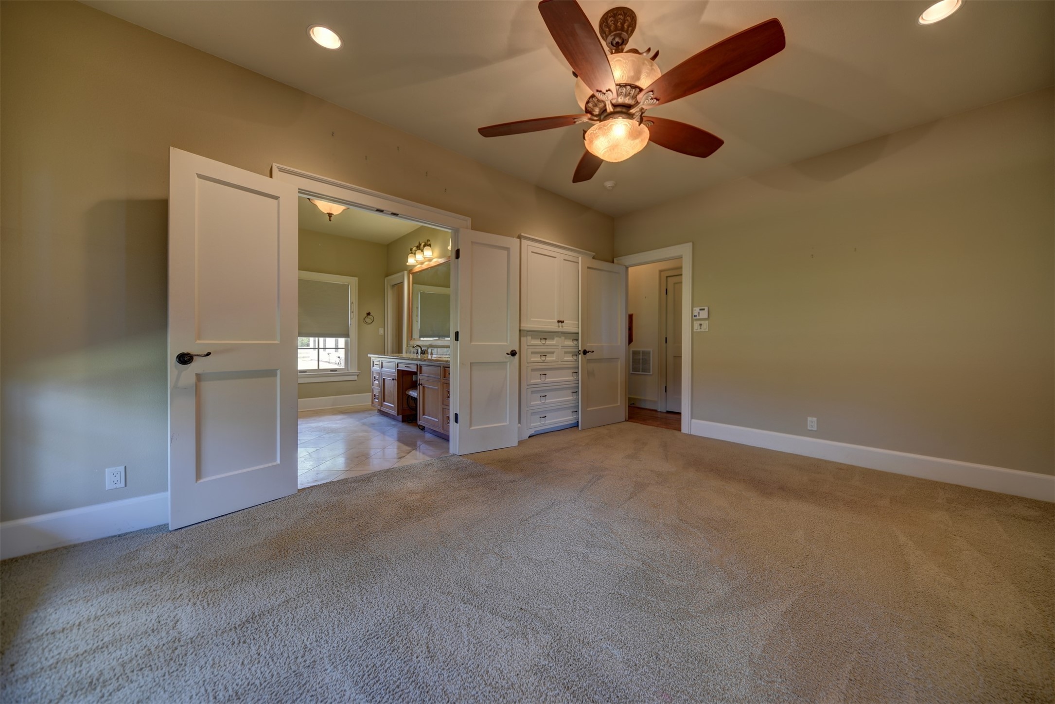 7157 Fm 1697 Property Photo 19