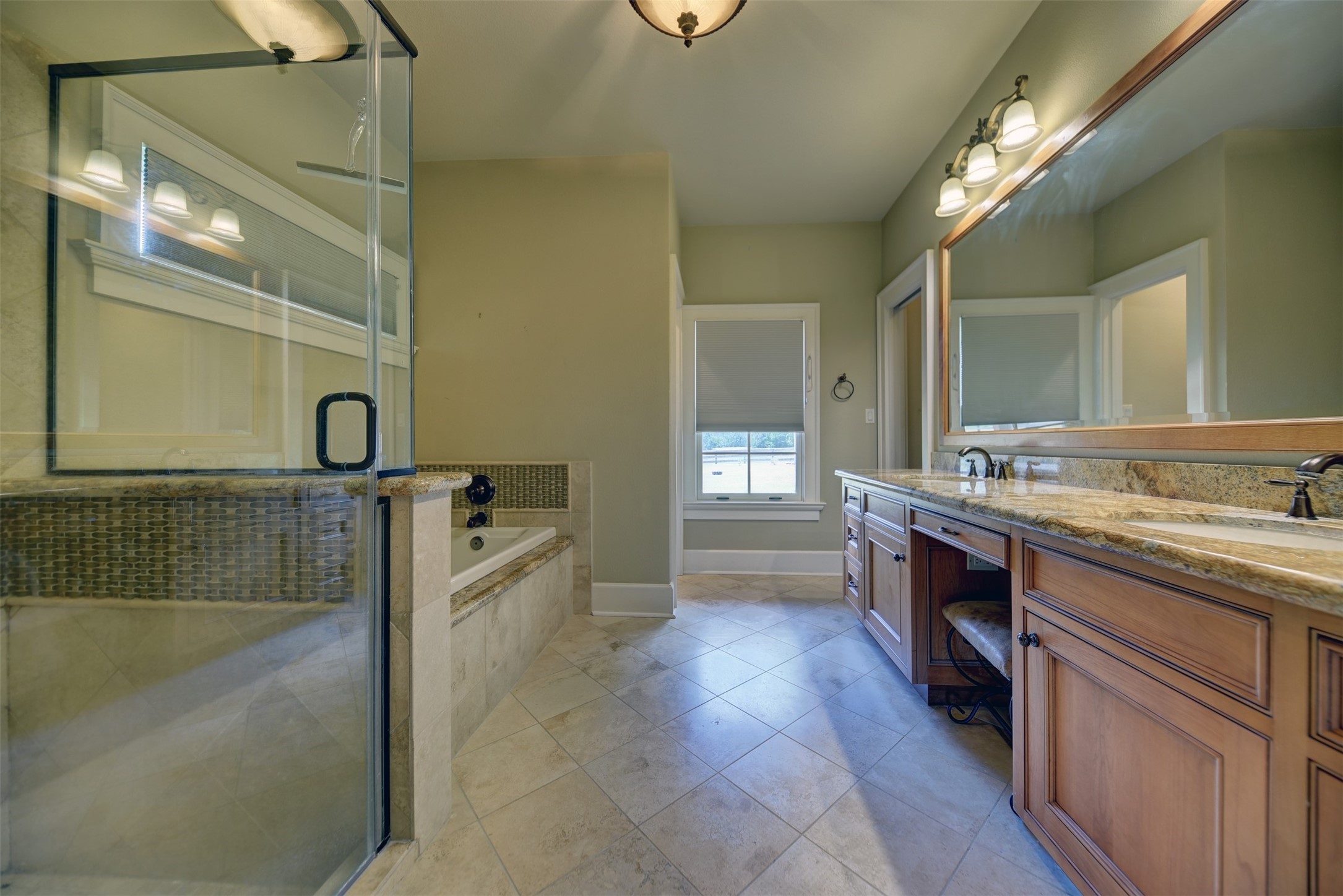 7157 Fm 1697 Property Photo 20