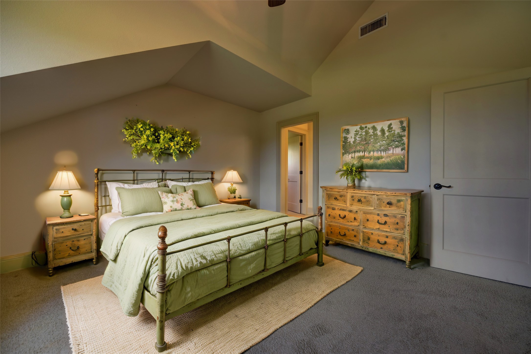 7157 Fm 1697 Property Photo 21