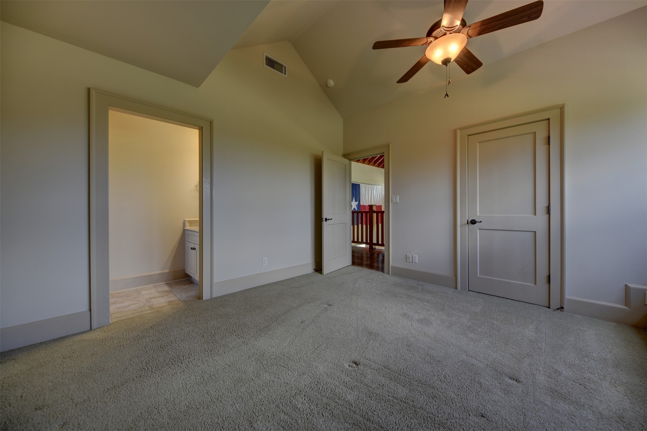 7157 Fm 1697 Property Photo 22