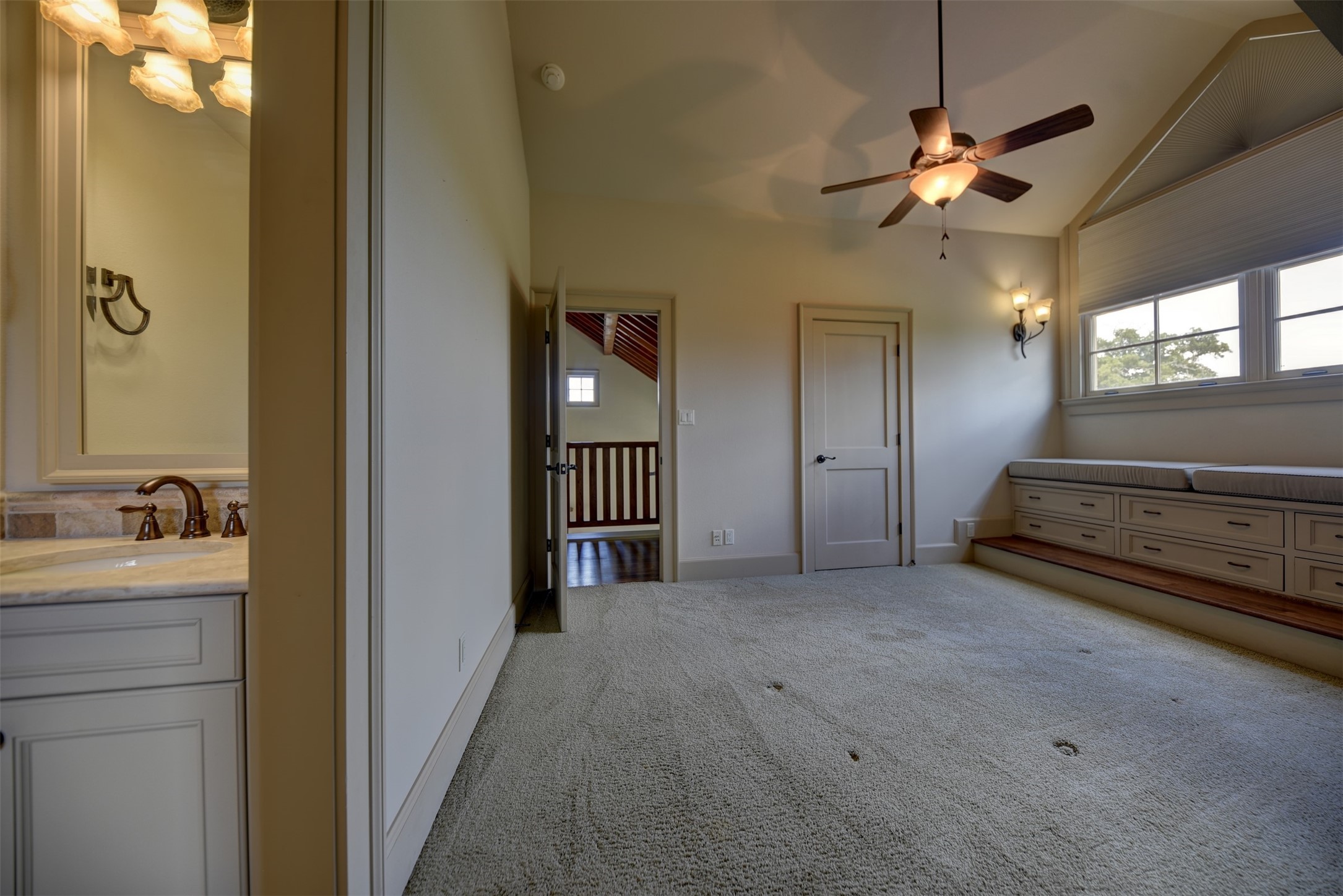 7157 Fm 1697 Property Photo 23