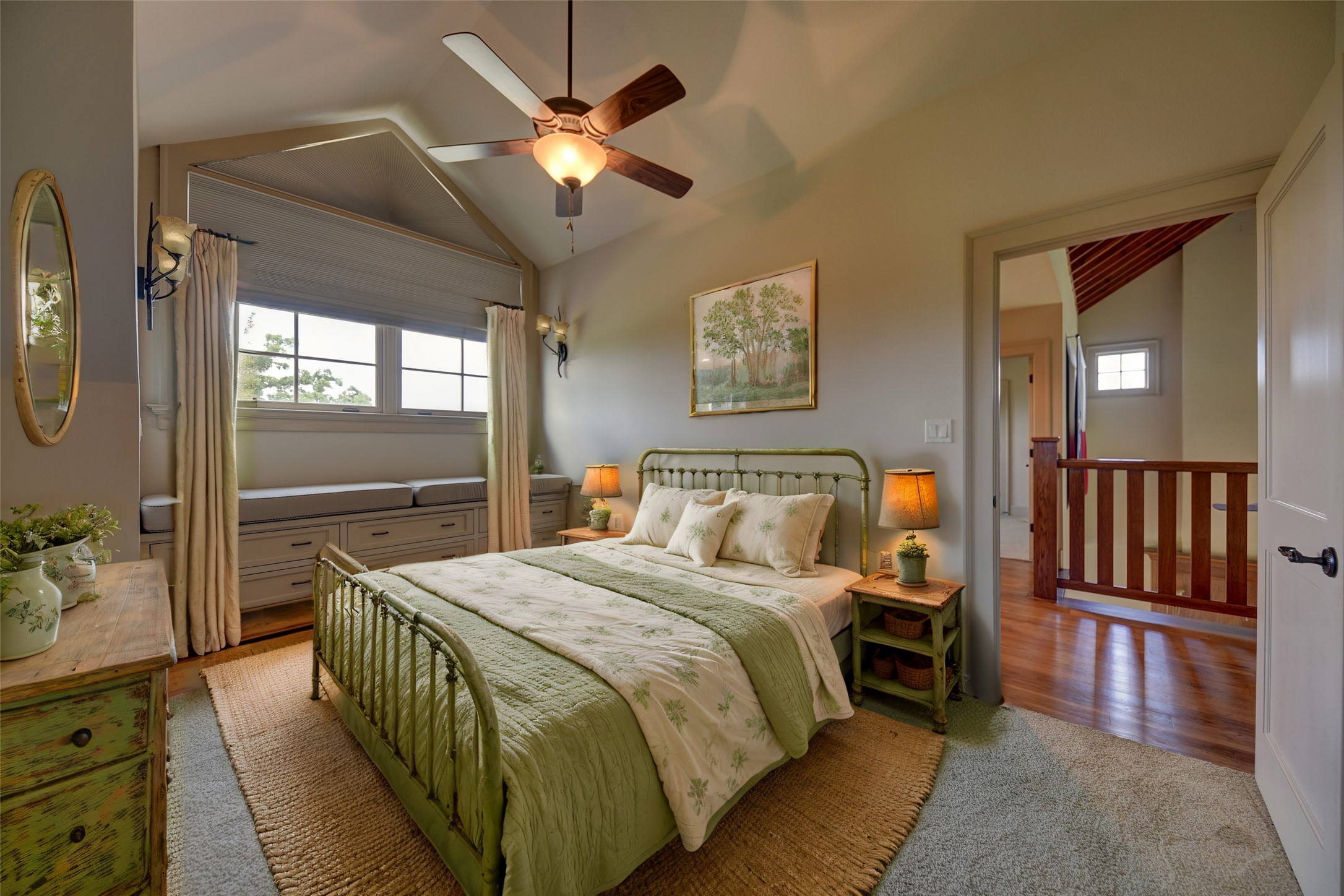 7157 Fm 1697 Property Photo 24