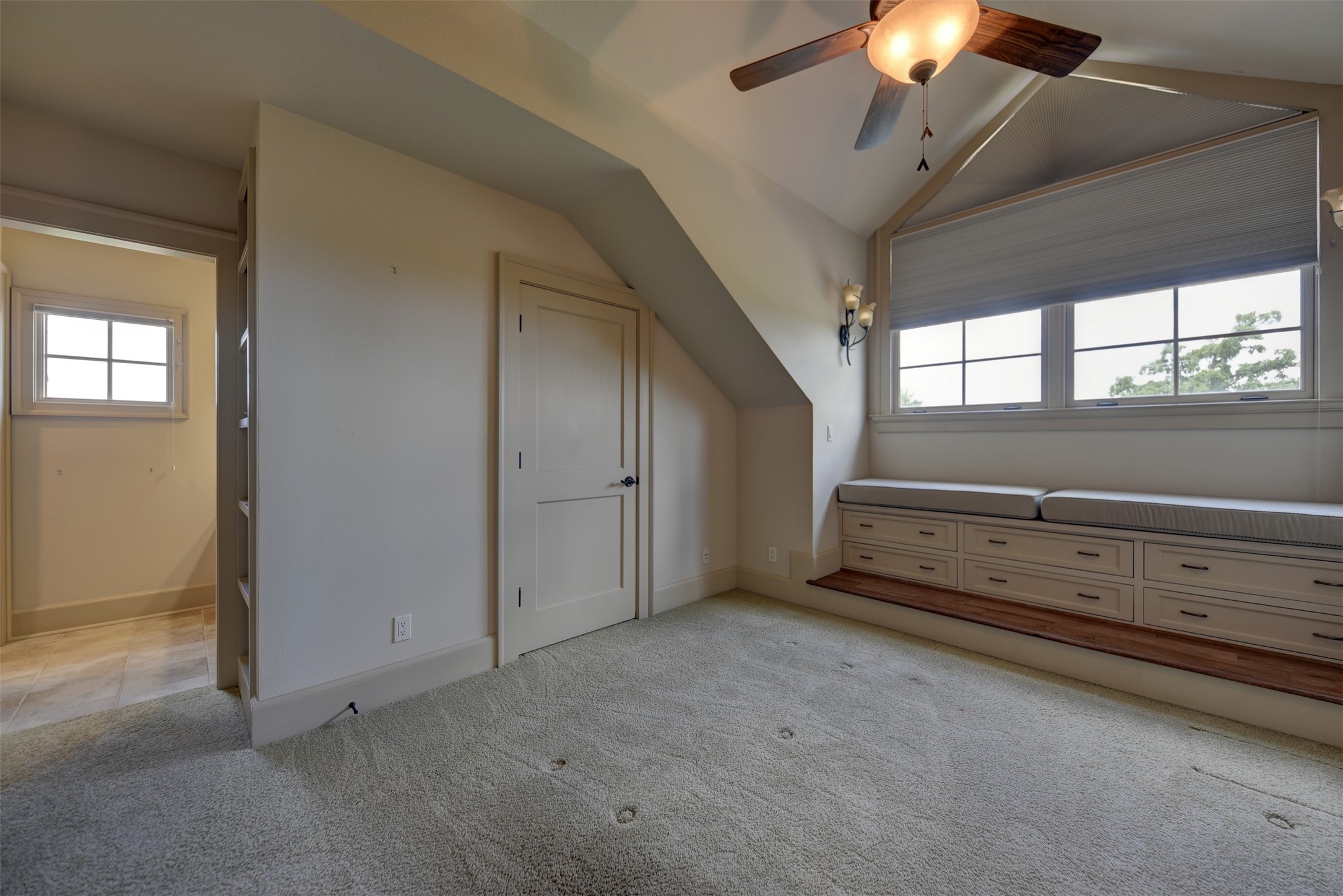 7157 Fm 1697 Property Photo 25