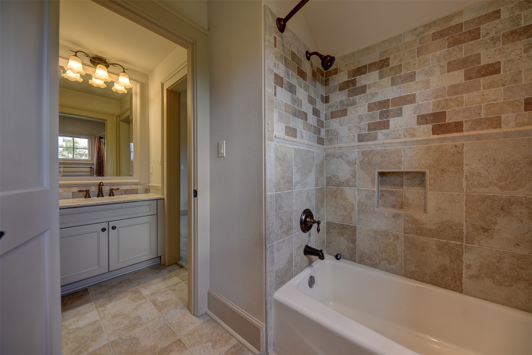 7157 Fm 1697 Property Photo 26