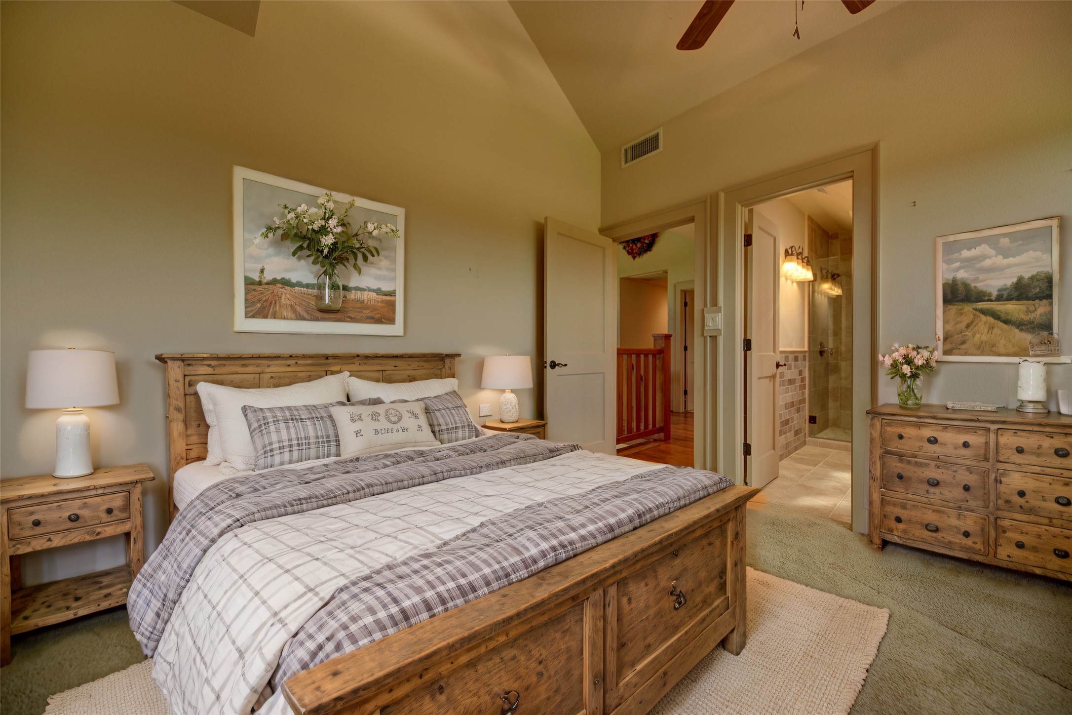 7157 Fm 1697 Property Photo 27