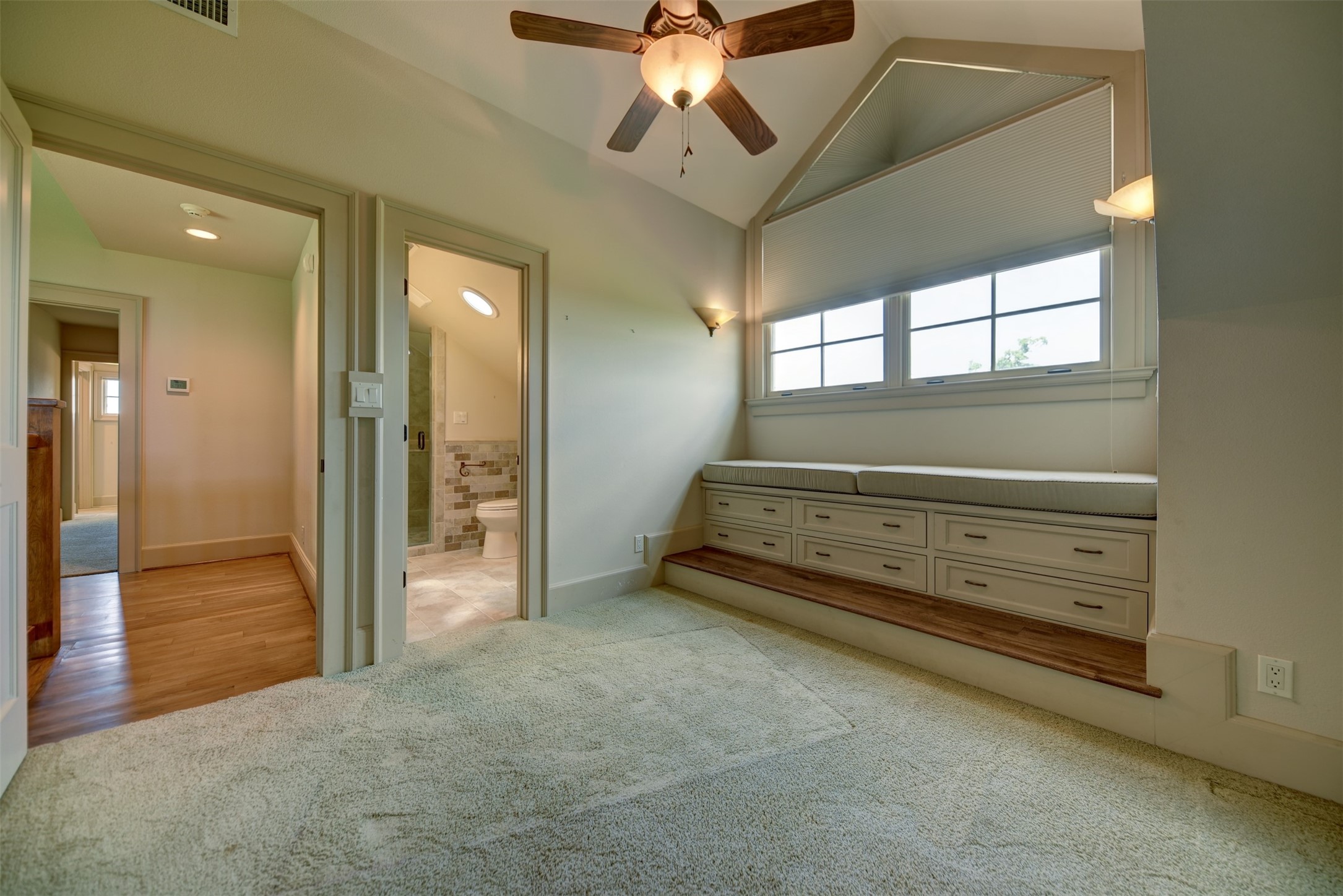 7157 Fm 1697 Property Photo 28