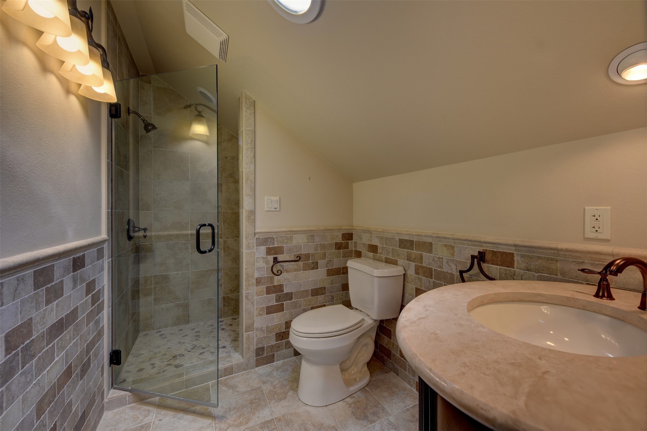 7157 Fm 1697 Property Photo 29