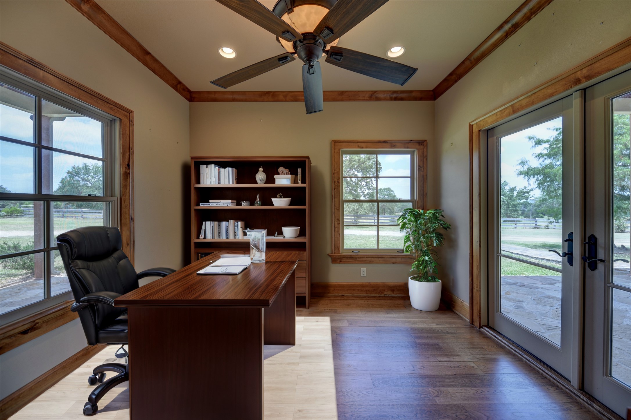 7157 Fm 1697 Property Photo 30