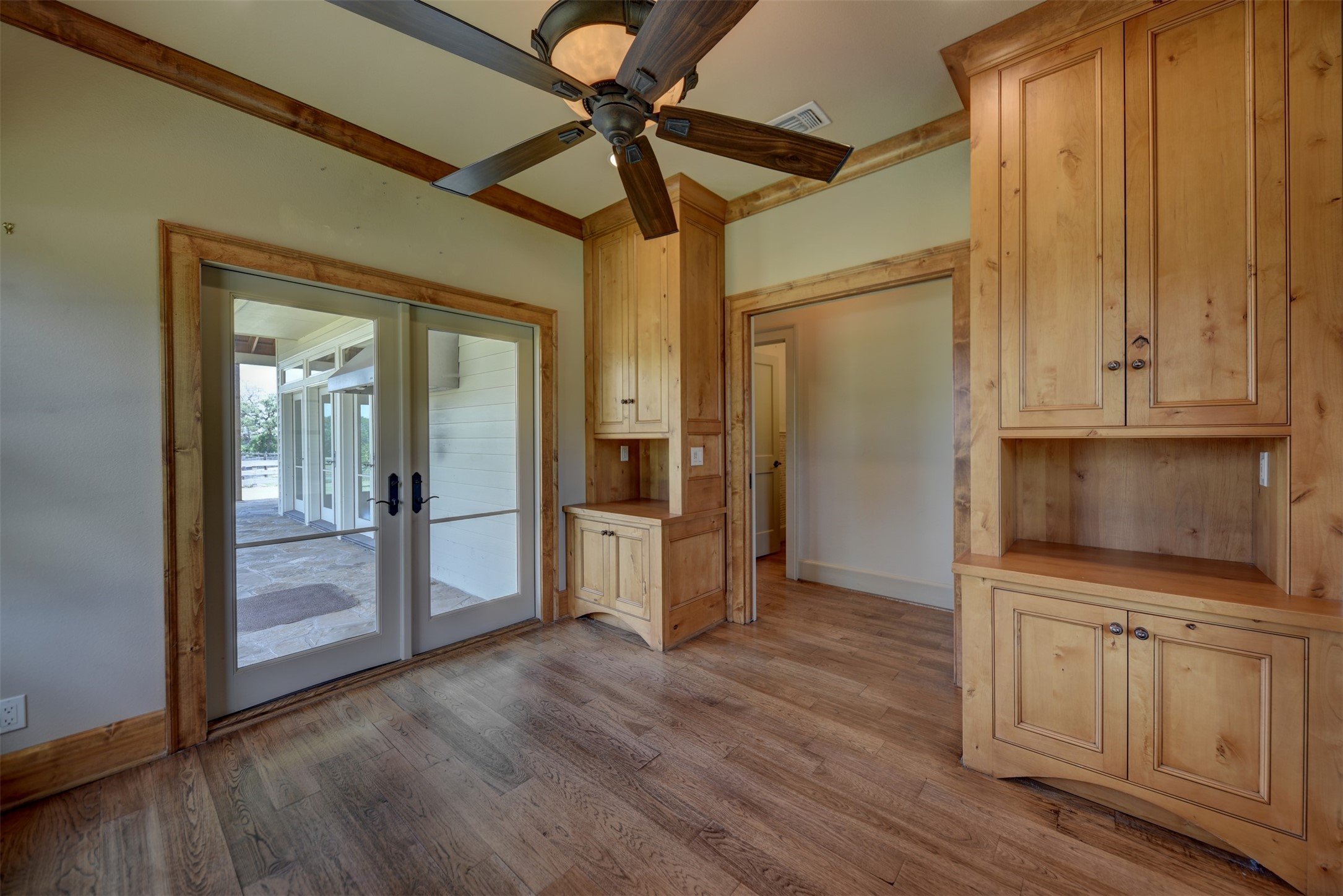 7157 Fm 1697 Property Photo 31