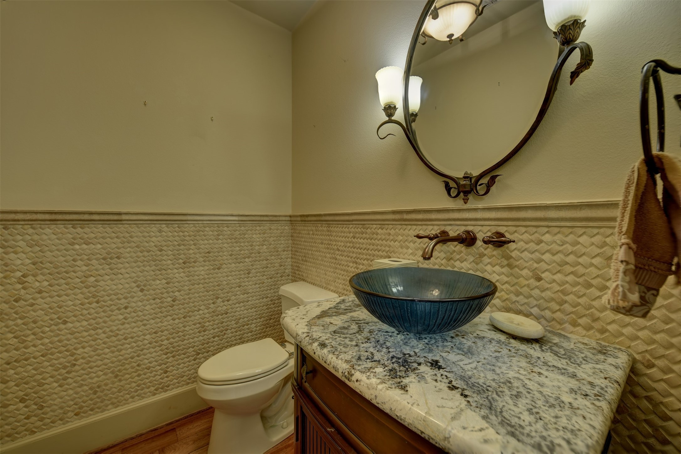 7157 Fm 1697 Property Photo 32