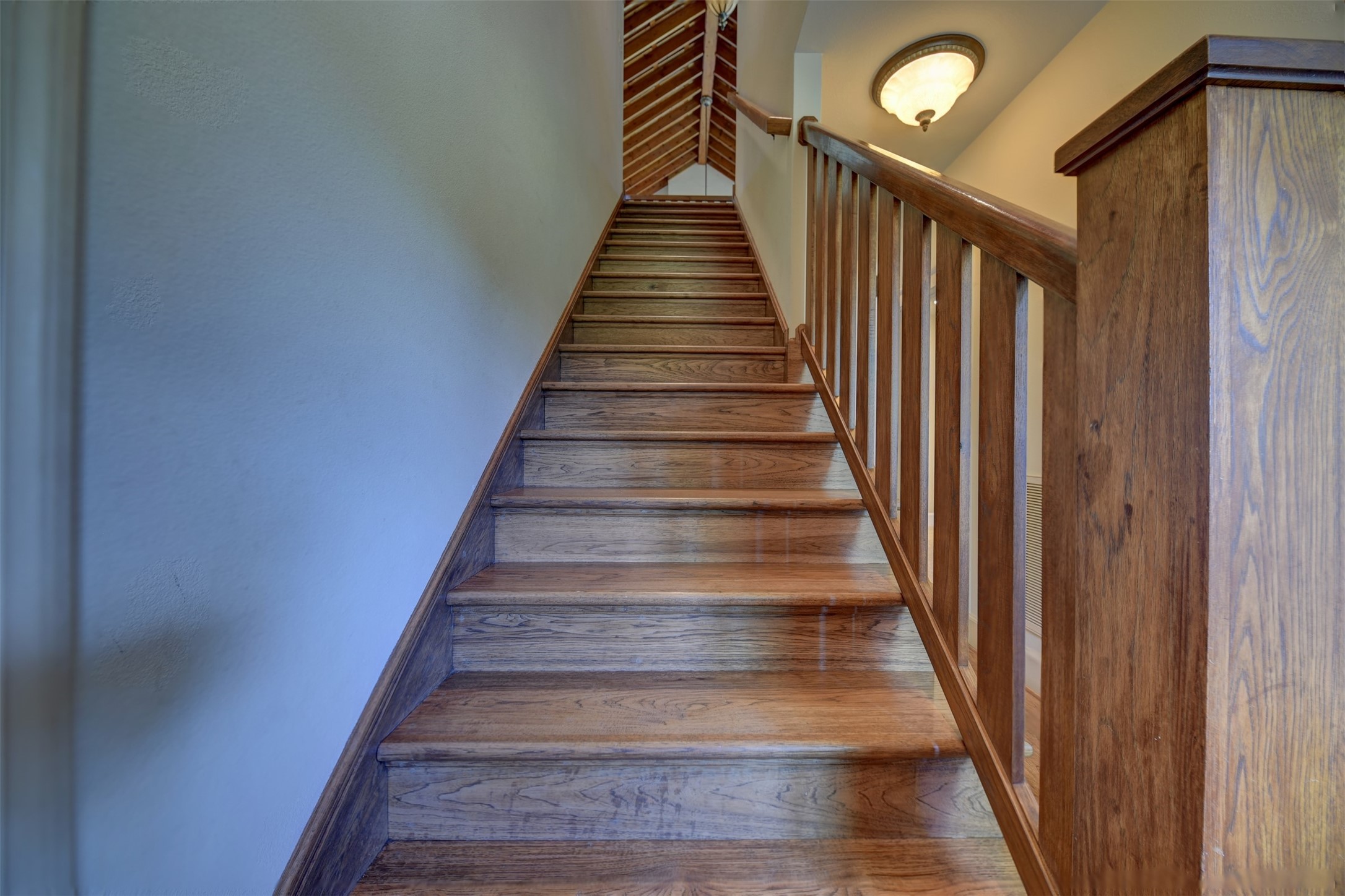 7157 Fm 1697 Property Photo 33