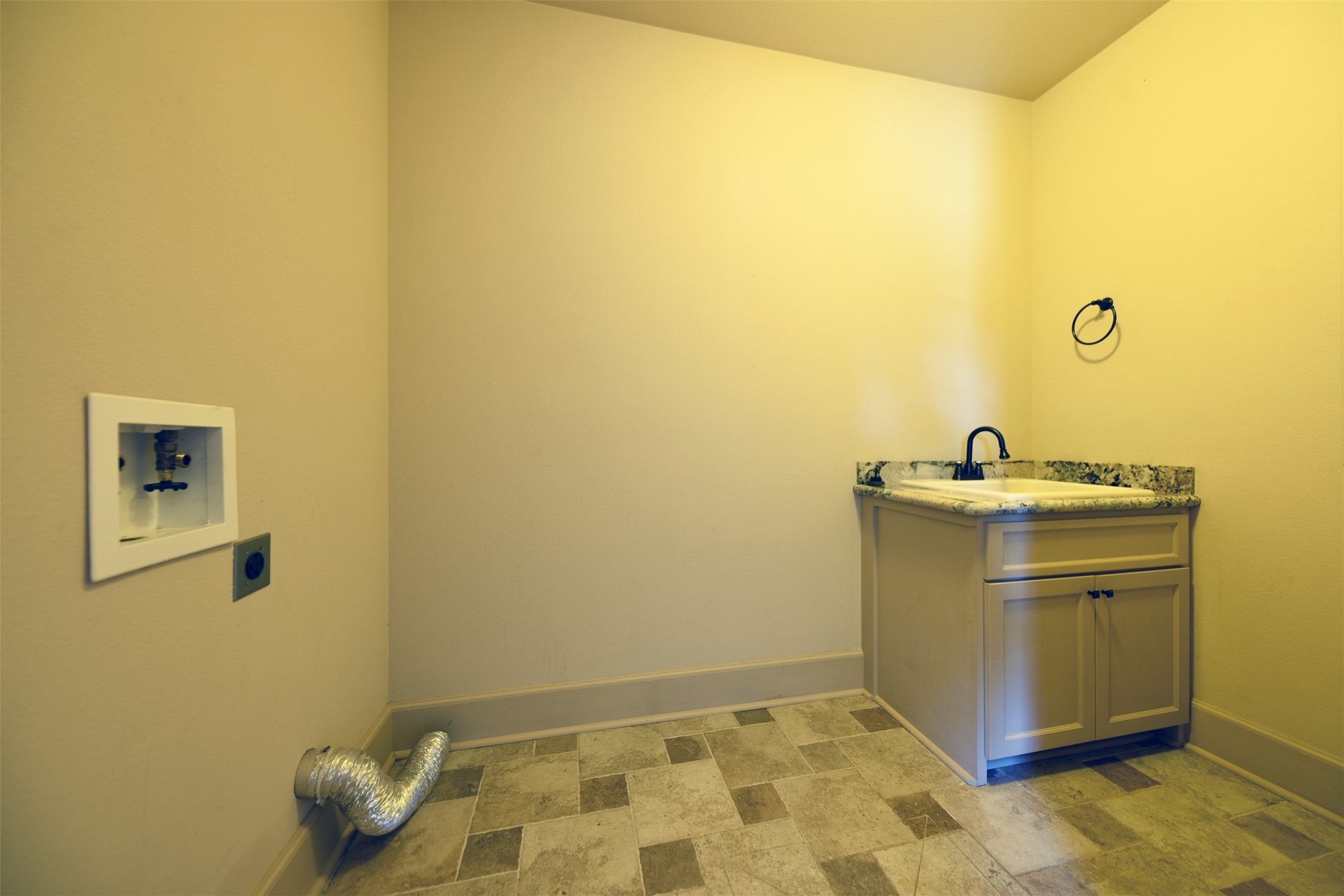 7157 Fm 1697 Property Photo 34