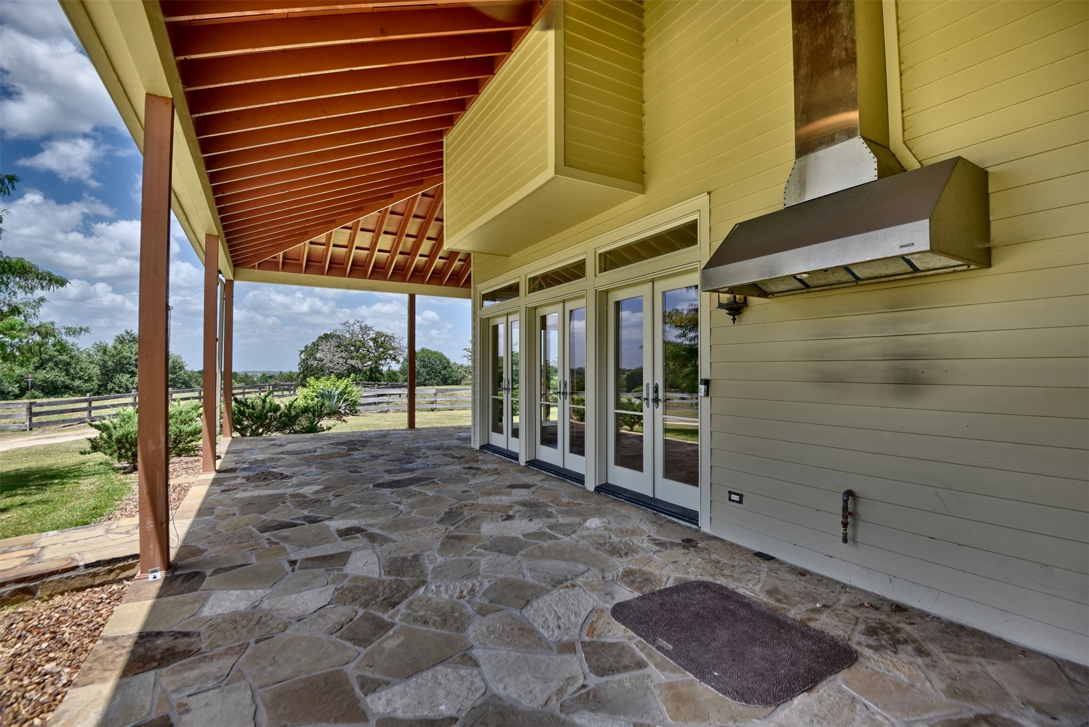 7157 Fm 1697 Property Photo 35