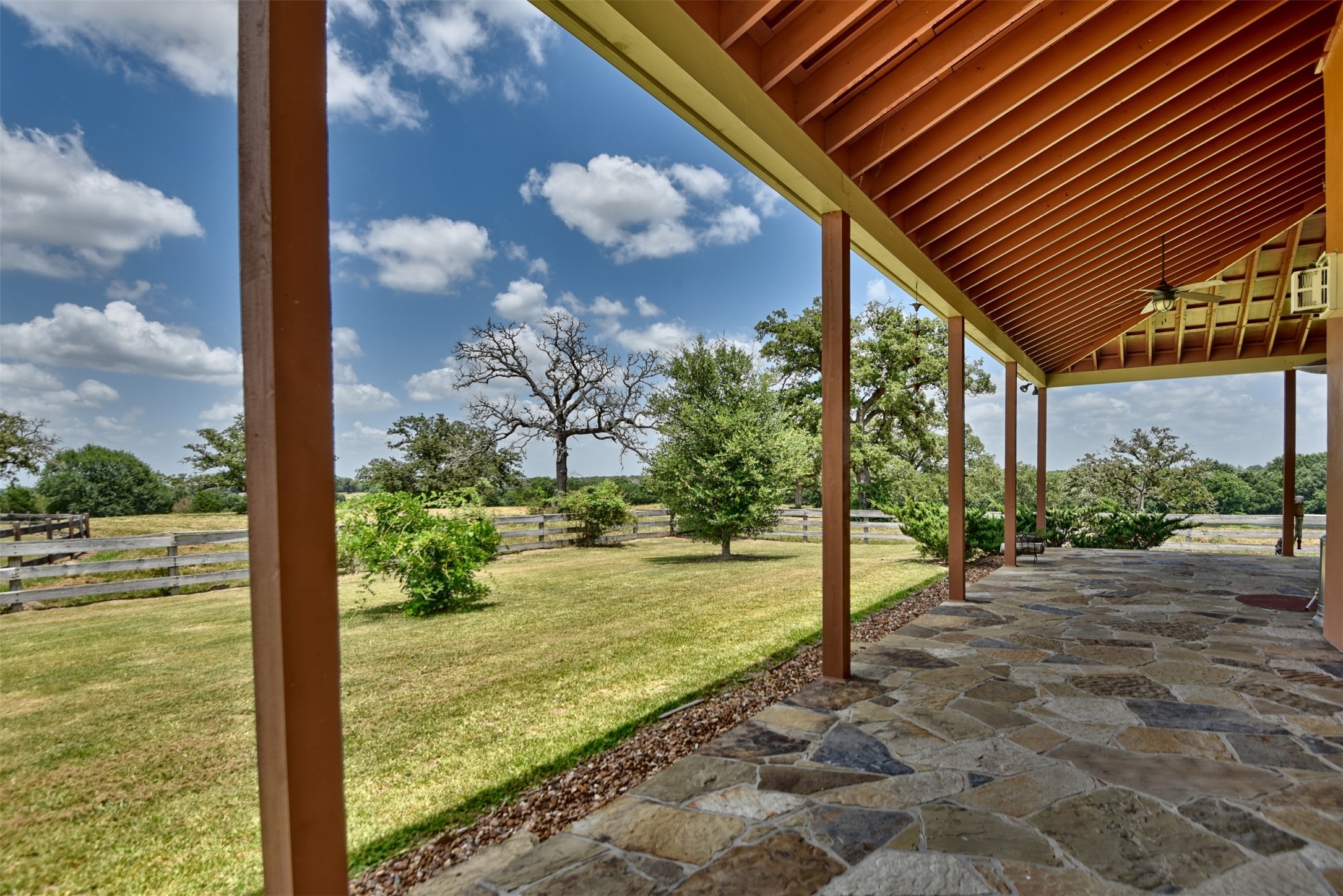 7157 Fm 1697 Property Photo 36