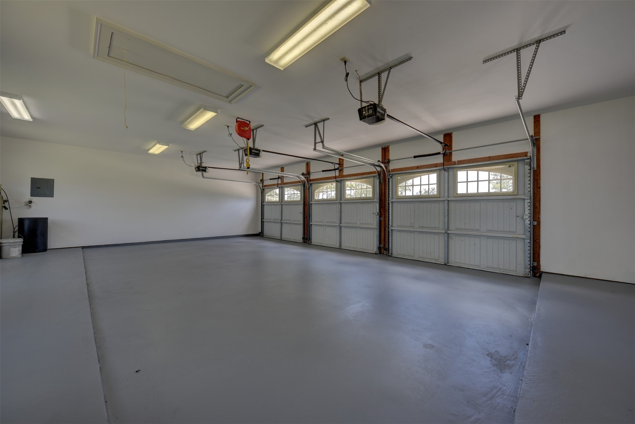 7157 Fm 1697 Property Photo 37