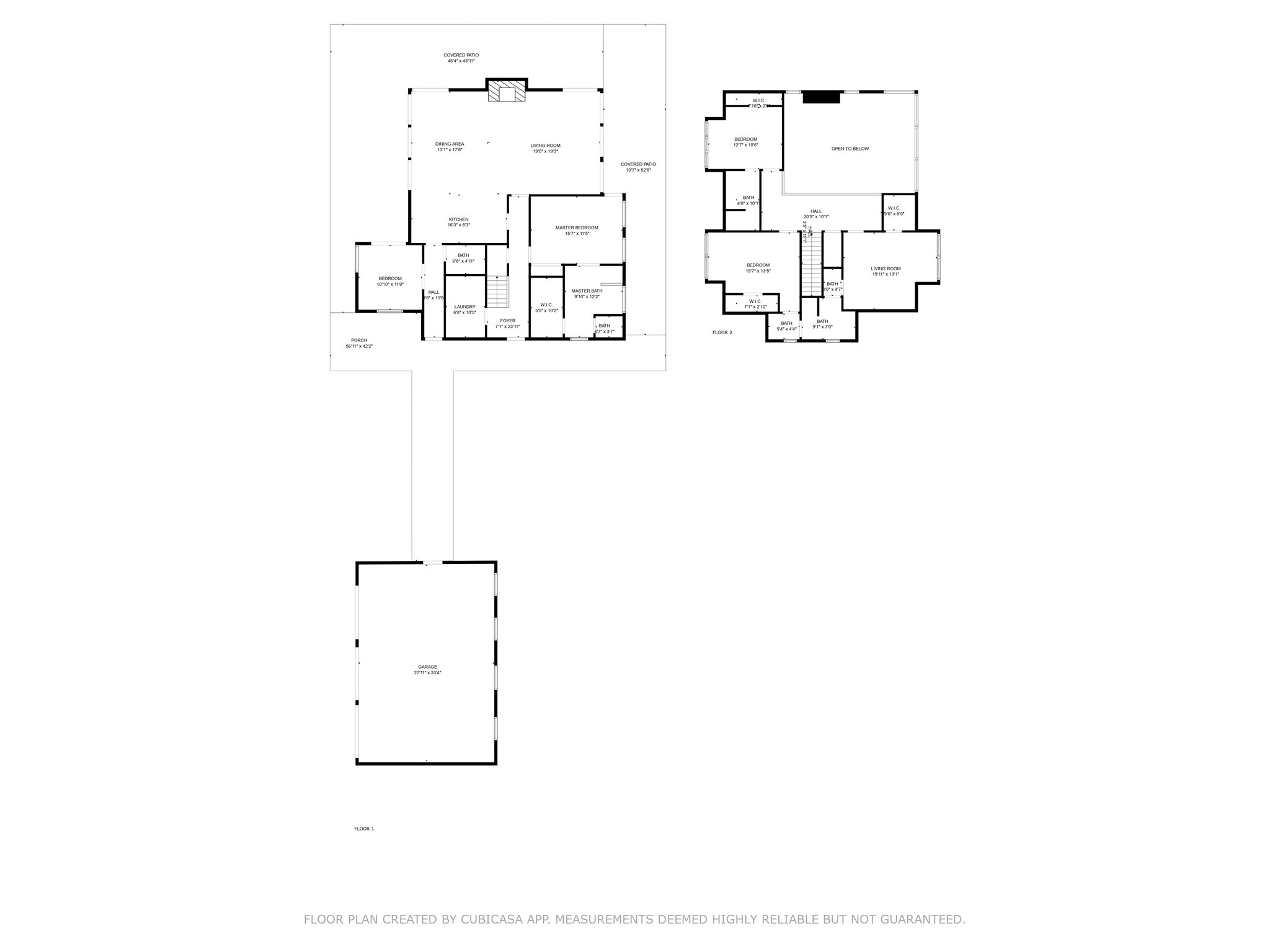 7157 Fm 1697 Property Photo 38