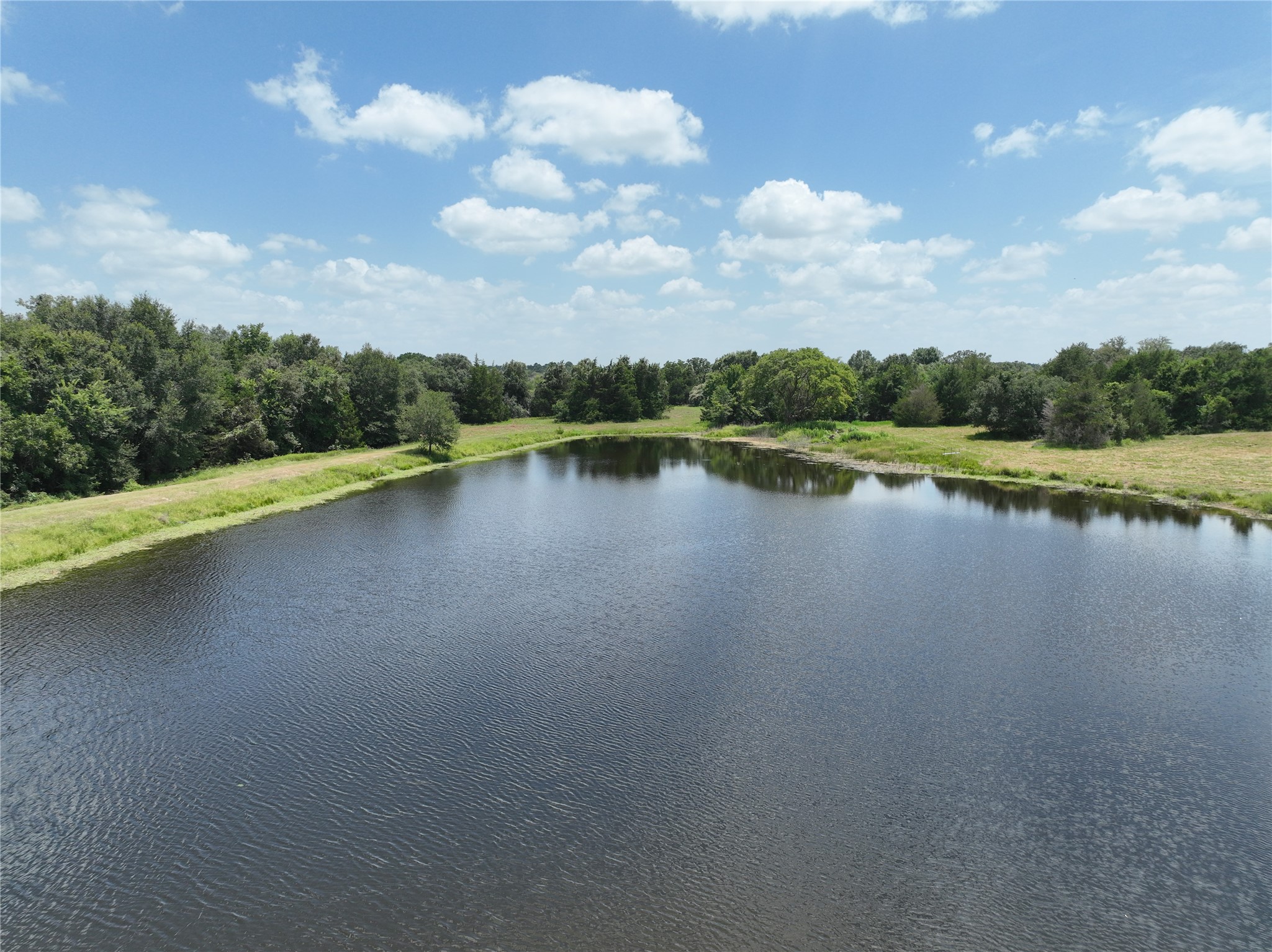 7157 Fm 1697 Property Photo 42