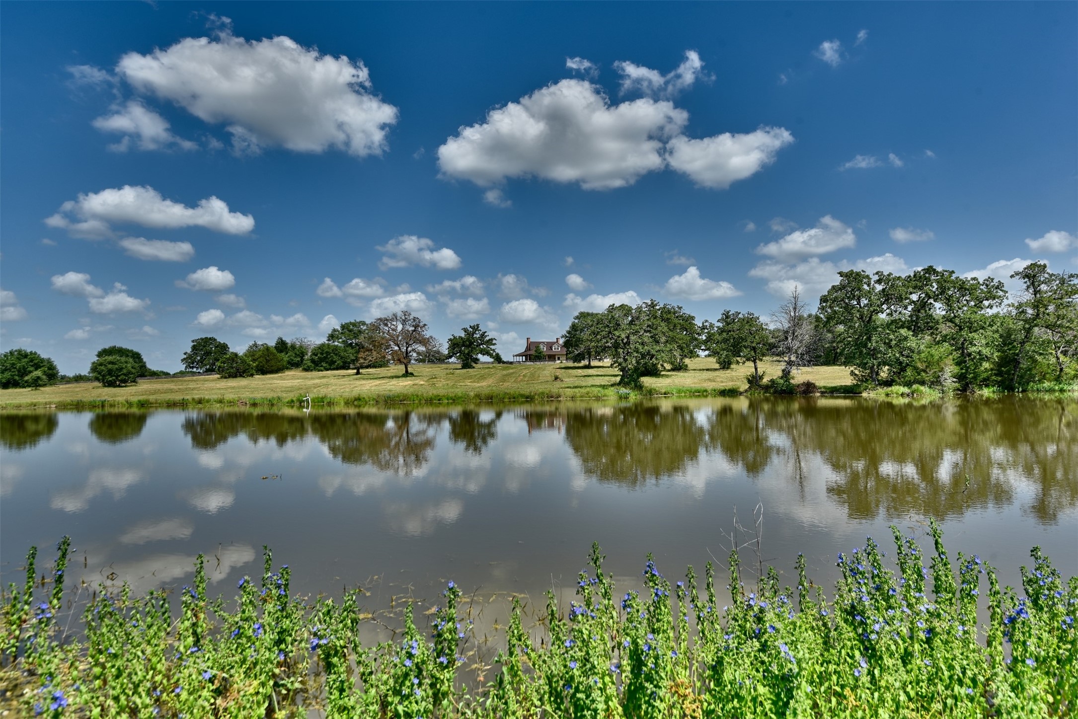 7157 Fm 1697 Property Photo 47