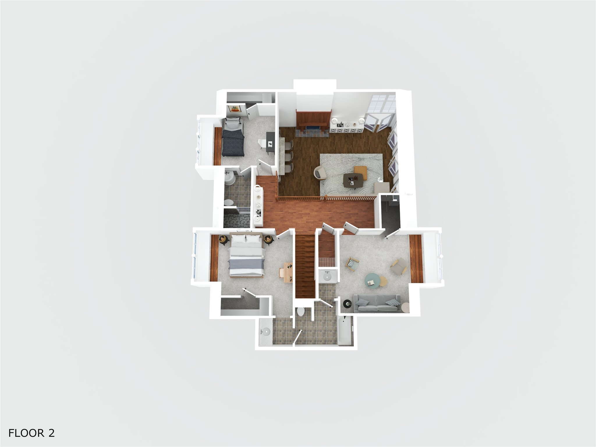 7157 Fm 1697 Property Photo 50