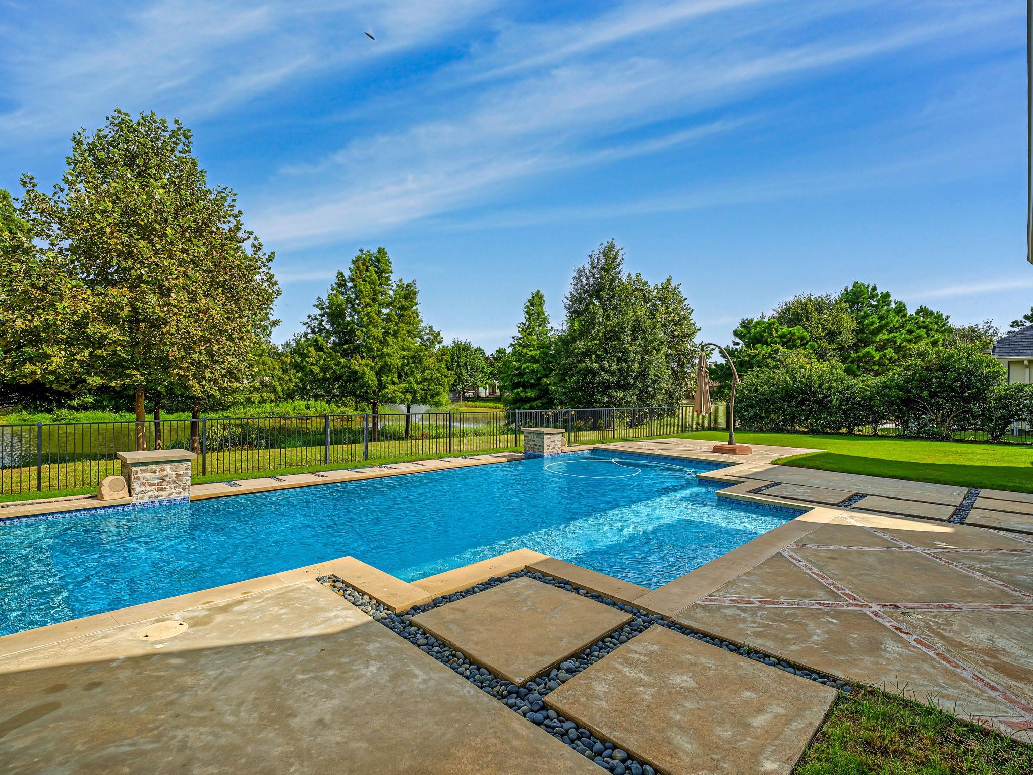 5407 Fleming Rock Lane, Fulshear Tx 77441 Property Photo 2