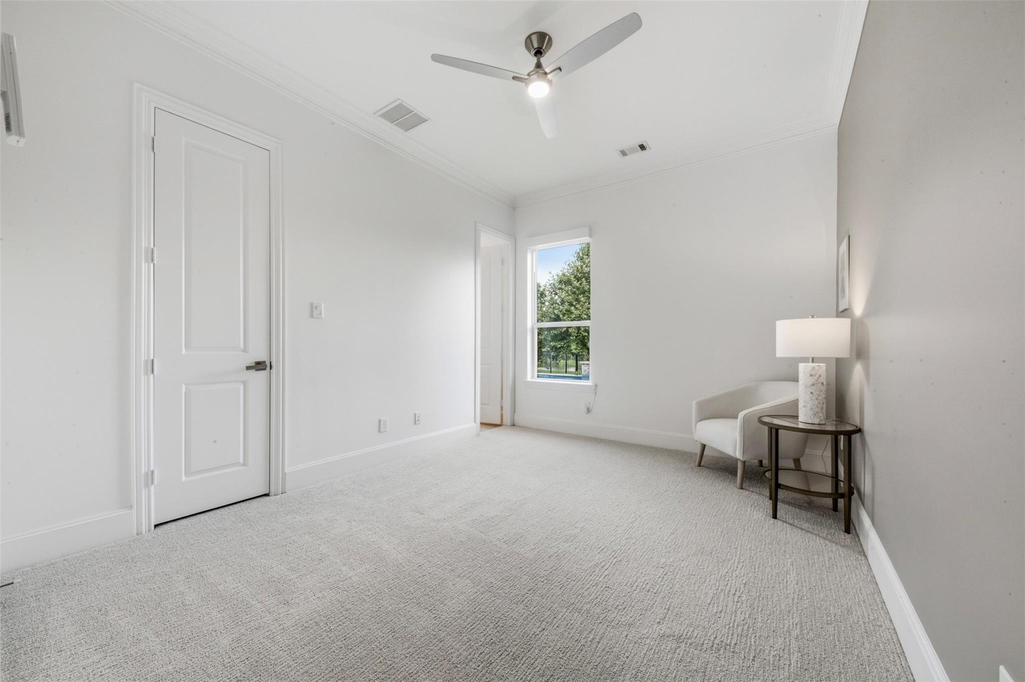 5407 Fleming Rock Lane, Fulshear Tx 77441 Property Photo 28