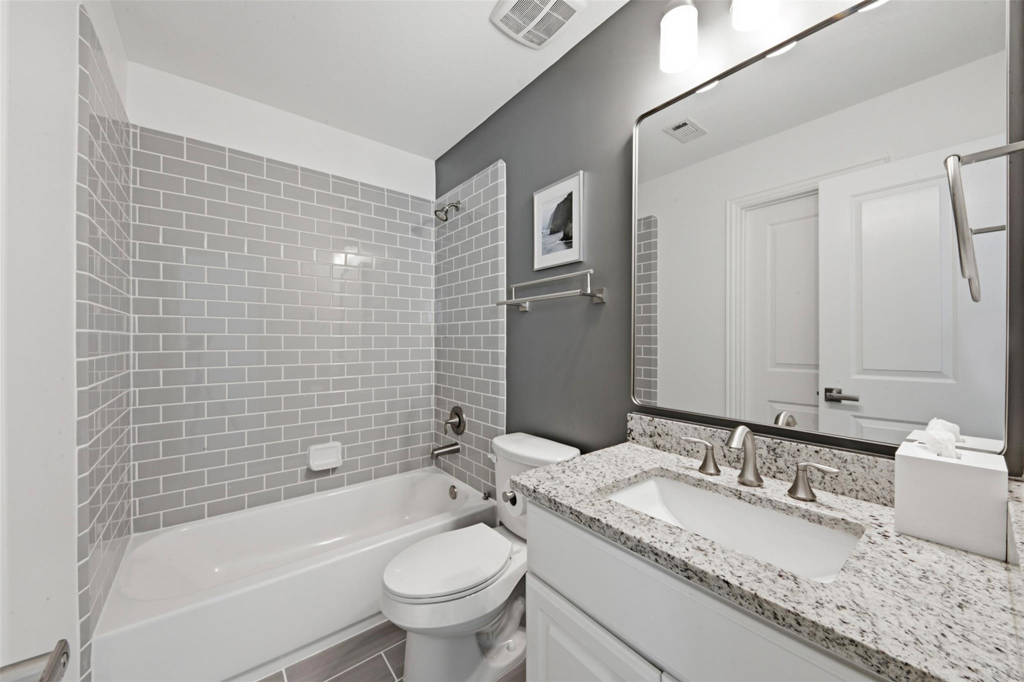 5407 Fleming Rock Lane, Fulshear Tx 77441 Property Photo 34