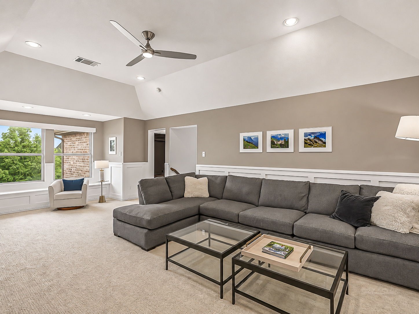 5407 Fleming Rock Lane Property Photo 36